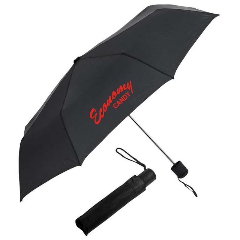 Economy Candy Umbrella