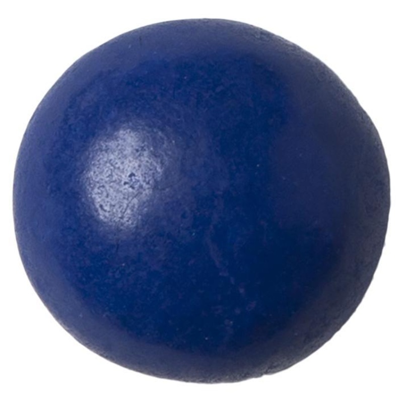Koppers Milkies  Navy Blue