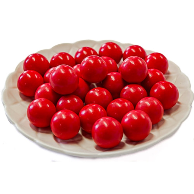 Giant Jaffas 100g