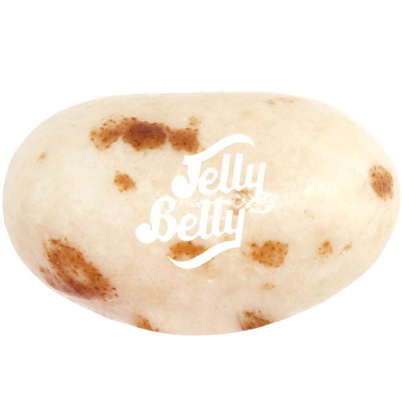 Jelly Belly  Toasted Marshmallow