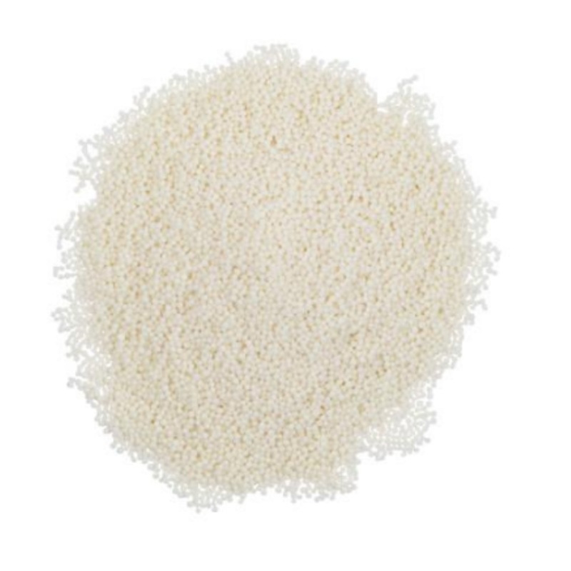 American Nonpareils White 8lb