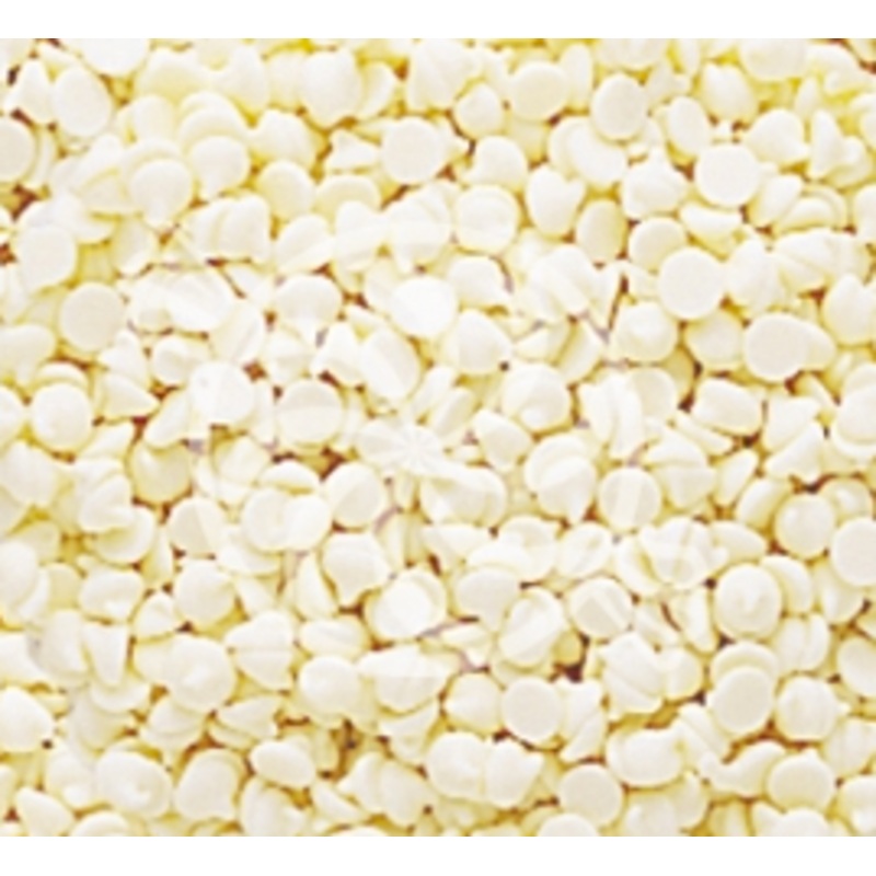 Yogurt Chips 2000ct – 25lb Bulk
