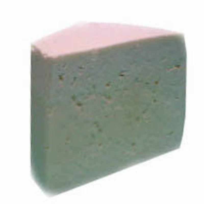 Deli Fresh Greek Kefalograviera Cheese, approx. 16 oz (1lb)