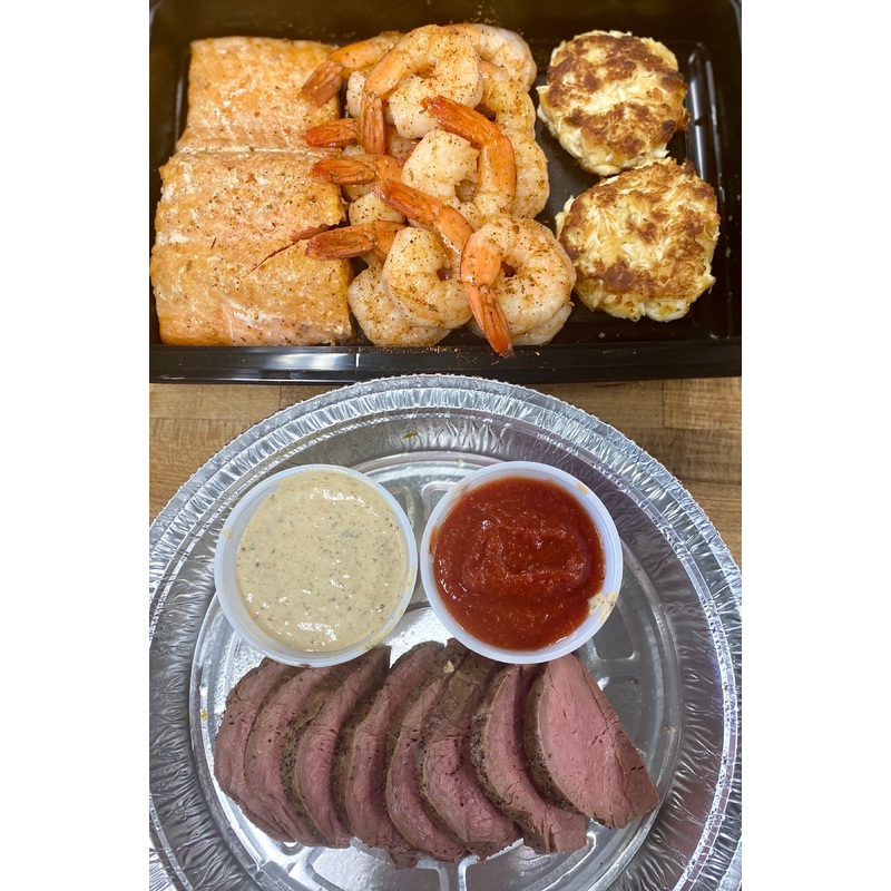 The Spread Saturday