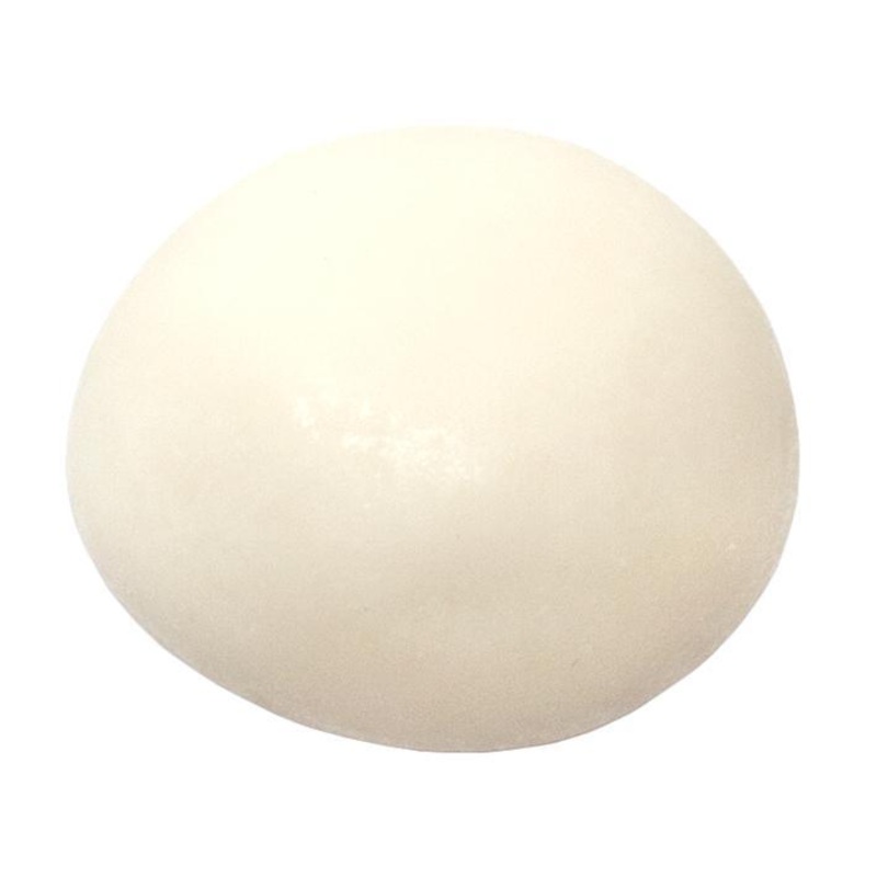 Yogurt Covered Raisins