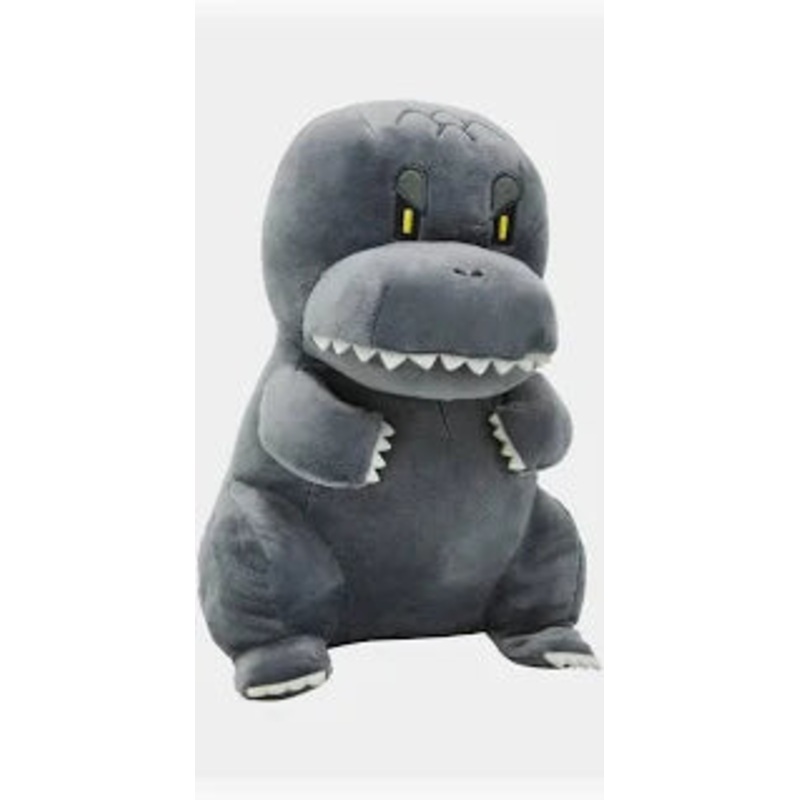 Godzilla Original Series 11″ Plush