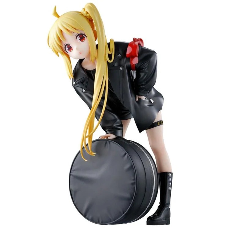 Nijika Ijichi (Bocchi The Rock!) “Bocchi The Rock!”, Ichibansho Figure