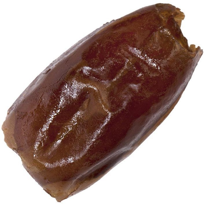 Dried Dates  Pitted