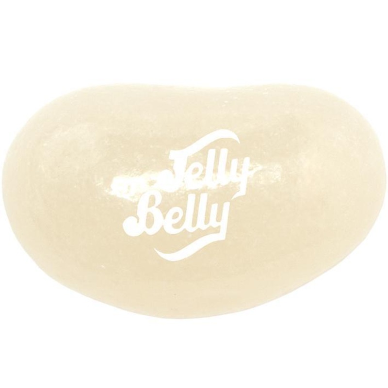 Jelly Belly  A&W Cream Soda