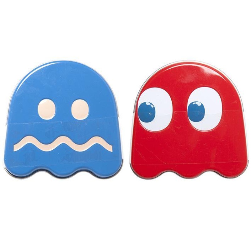 Pac-Man Ghost Sours