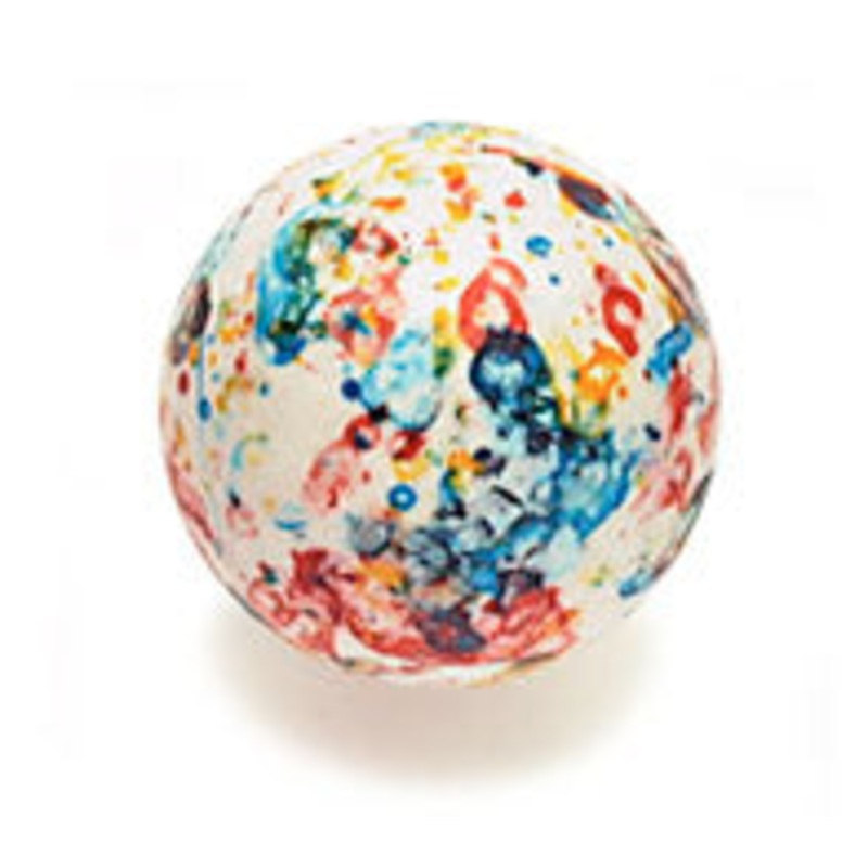 Bruiser Mega Jawbreakers – 3 3/8-inch 6ct