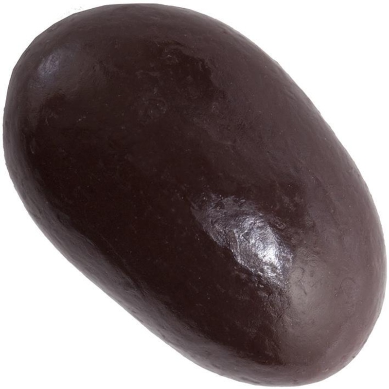 Koppers Dark Chocolate Covered Raisins