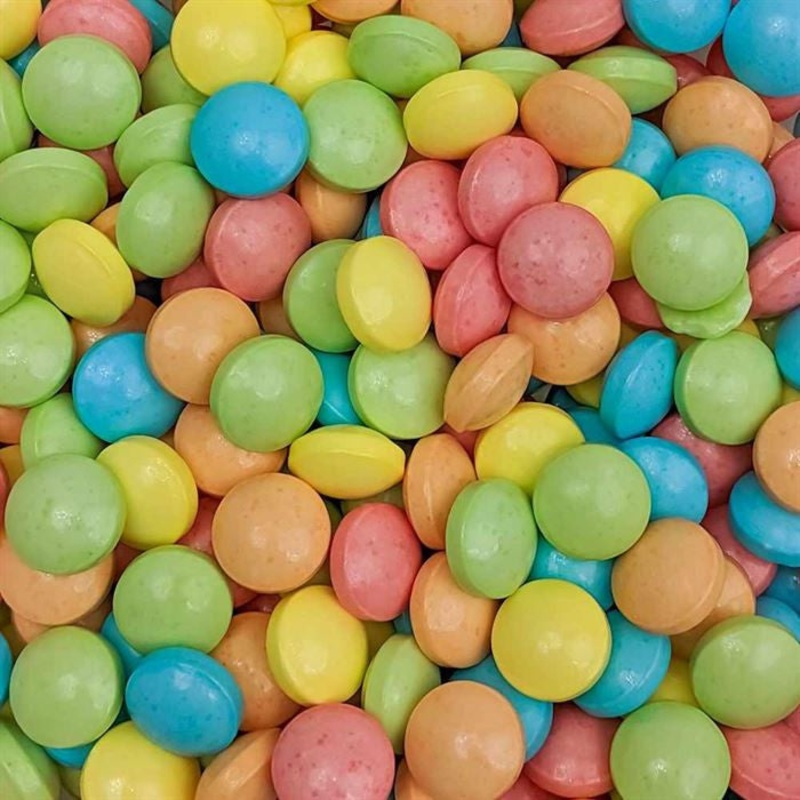 Zour Zurprise 1 Lb