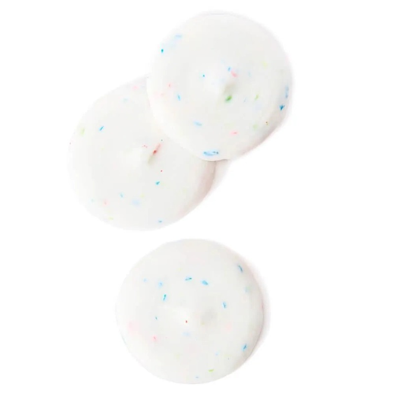 Candy Melts – Bright Colorburst: 10-Ounce Bag