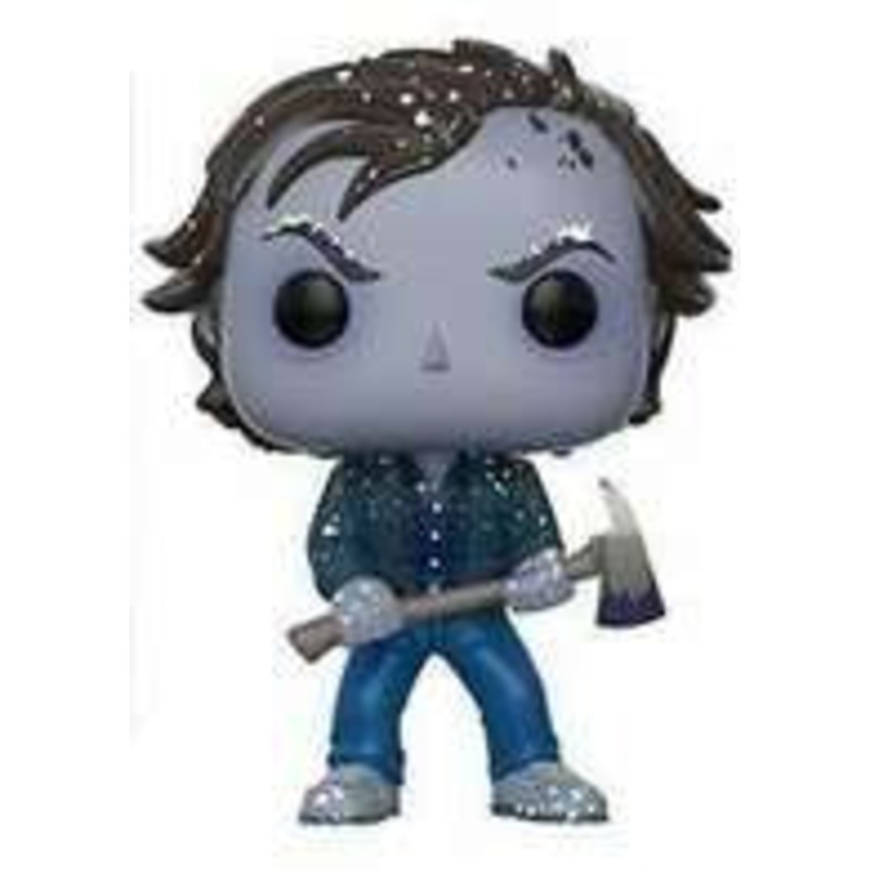 Funko Pop! Movies: The Shining – Jack Torrance #456 (Chase)