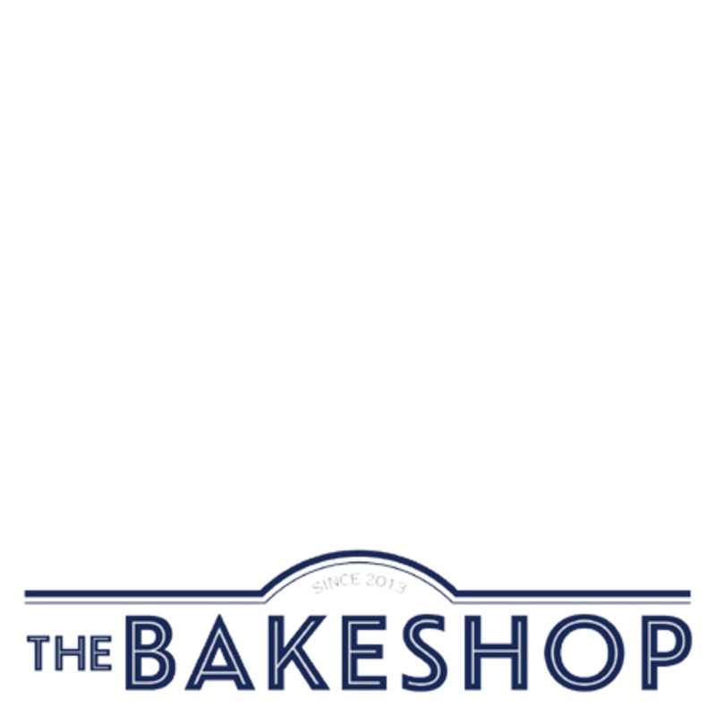Baguette | Smoked Salmon Saturday