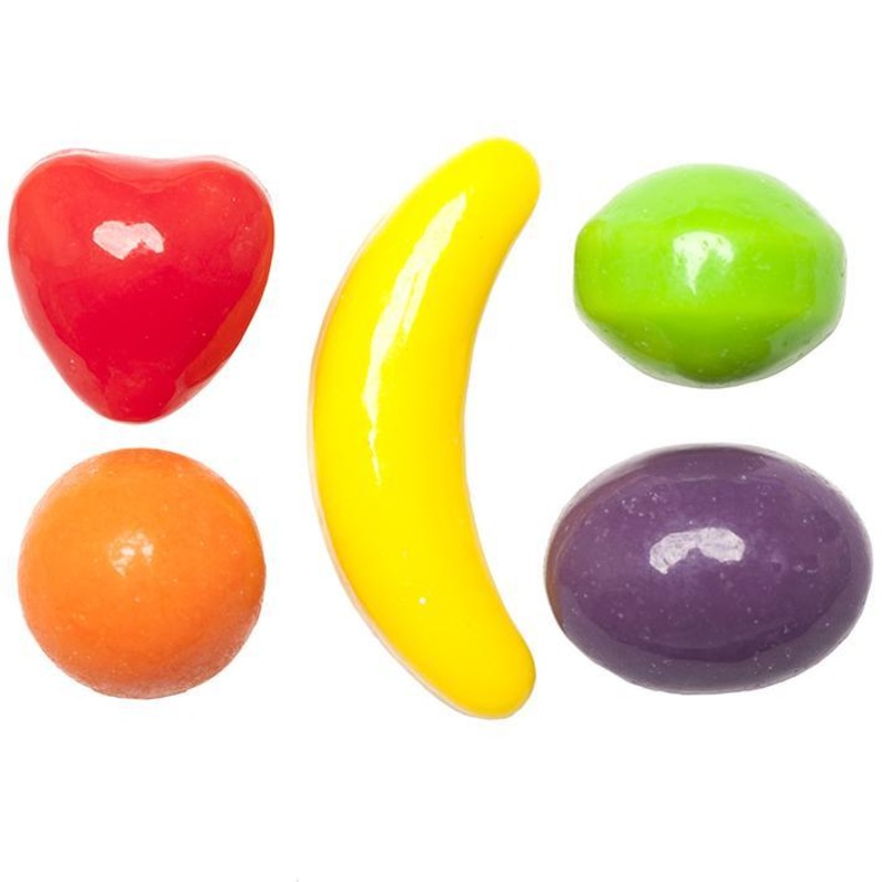 Runts