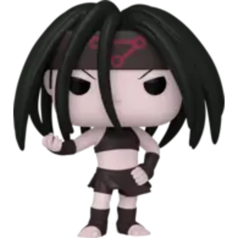 Funko POP! Animation: Fullmetal Alchemist Brotherhood – Envy #1579