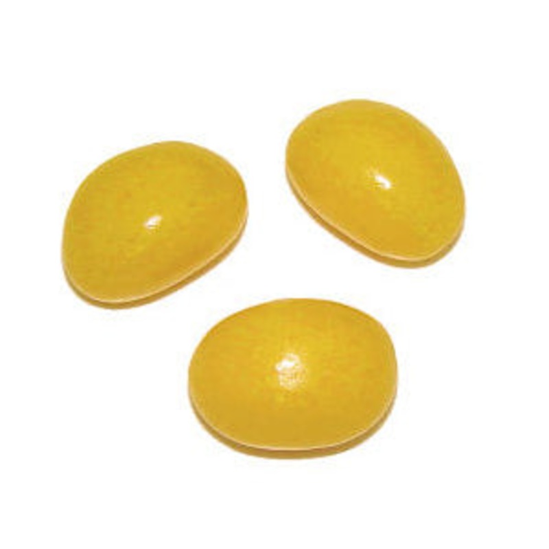 Gimbals Mango Jelly Beans – 10lb