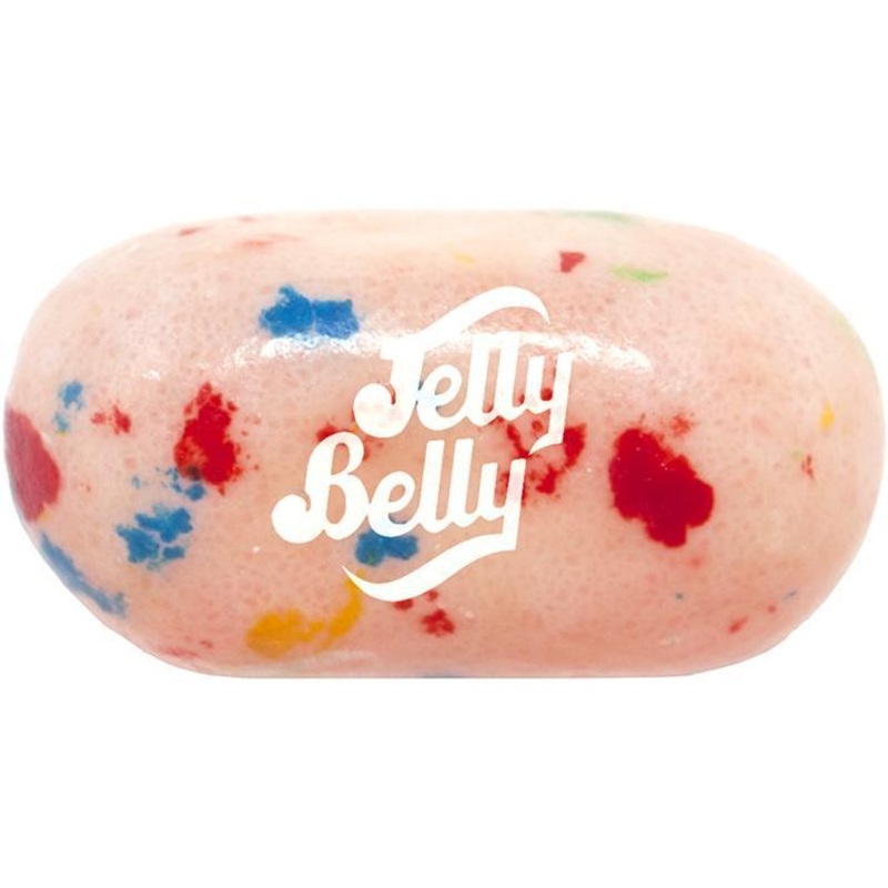 Jelly Belly  Tutti Fruitti