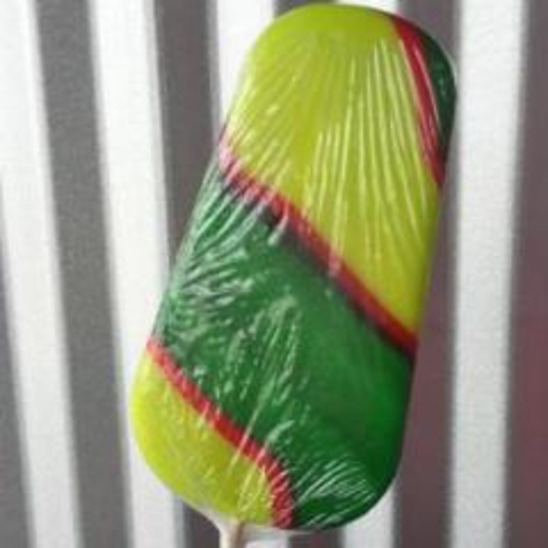 PADDLE/PALETA POPWATERMELON