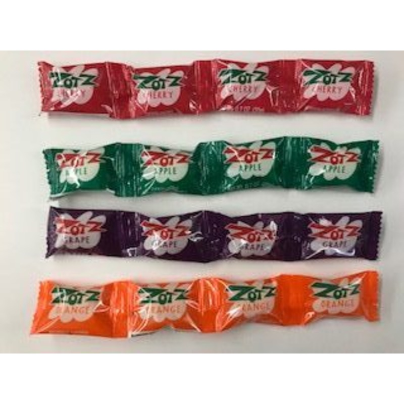 Zotz