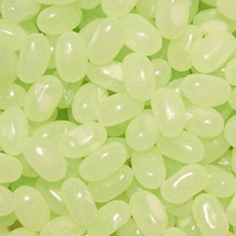 7Up Jelly Belly – 10lb Jelly Beans