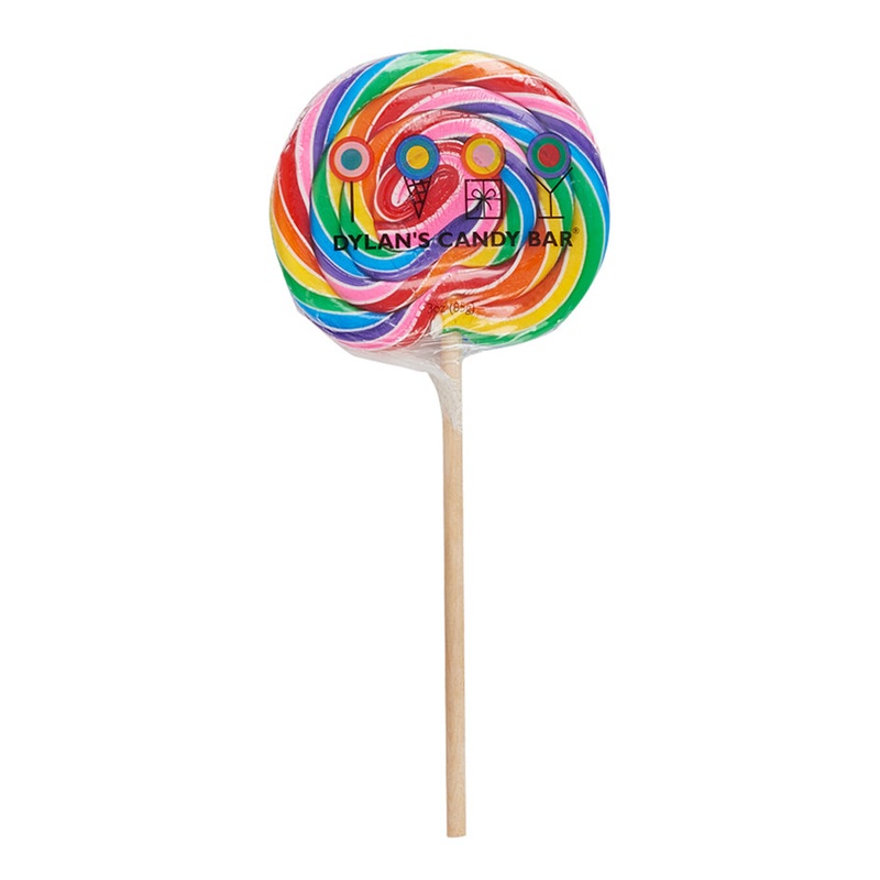 Whirly Pop Whirly Pop