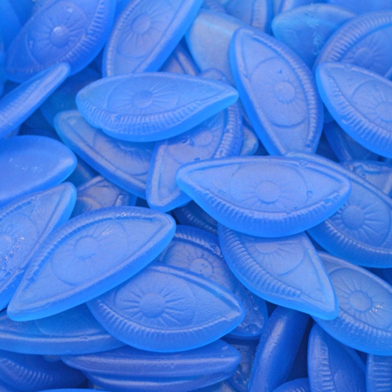 Blga (Blueberry Eyes) 125g (0.28lb)