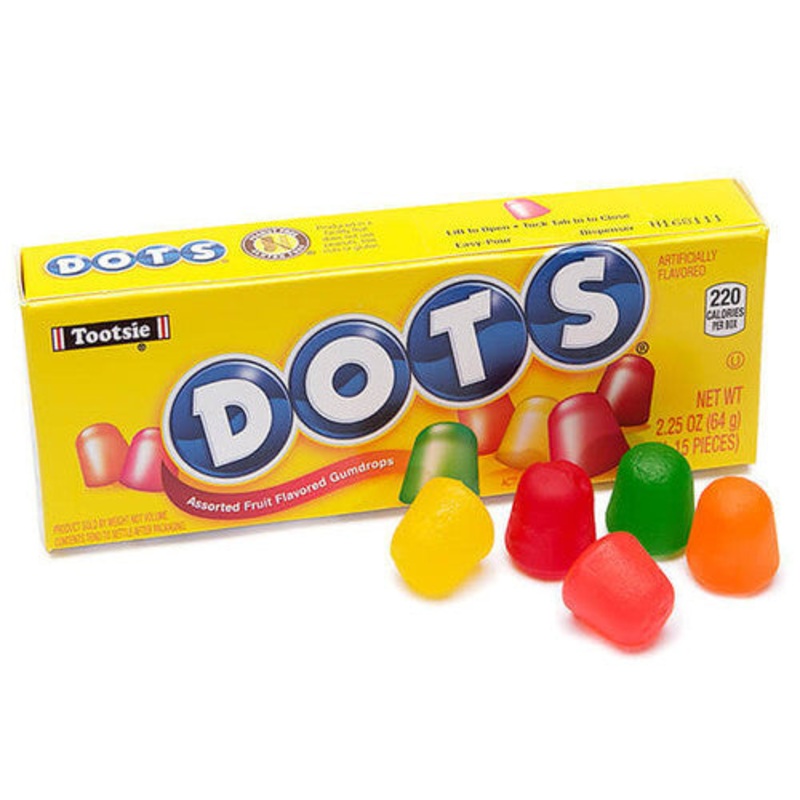 DOTS