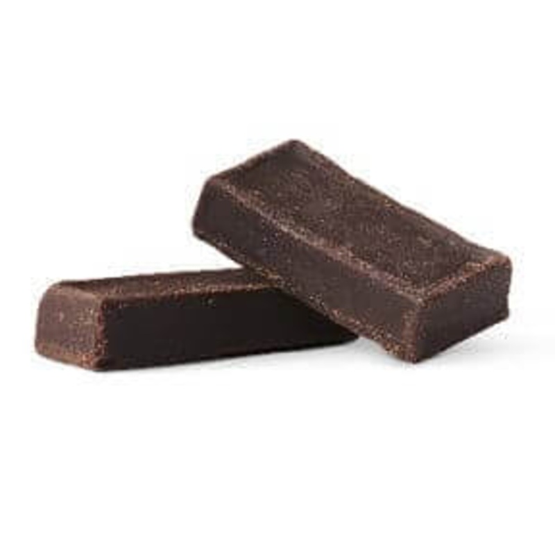 (special order only) Ambrosia LQ1181 Natural Chocolate Liquor 50lb