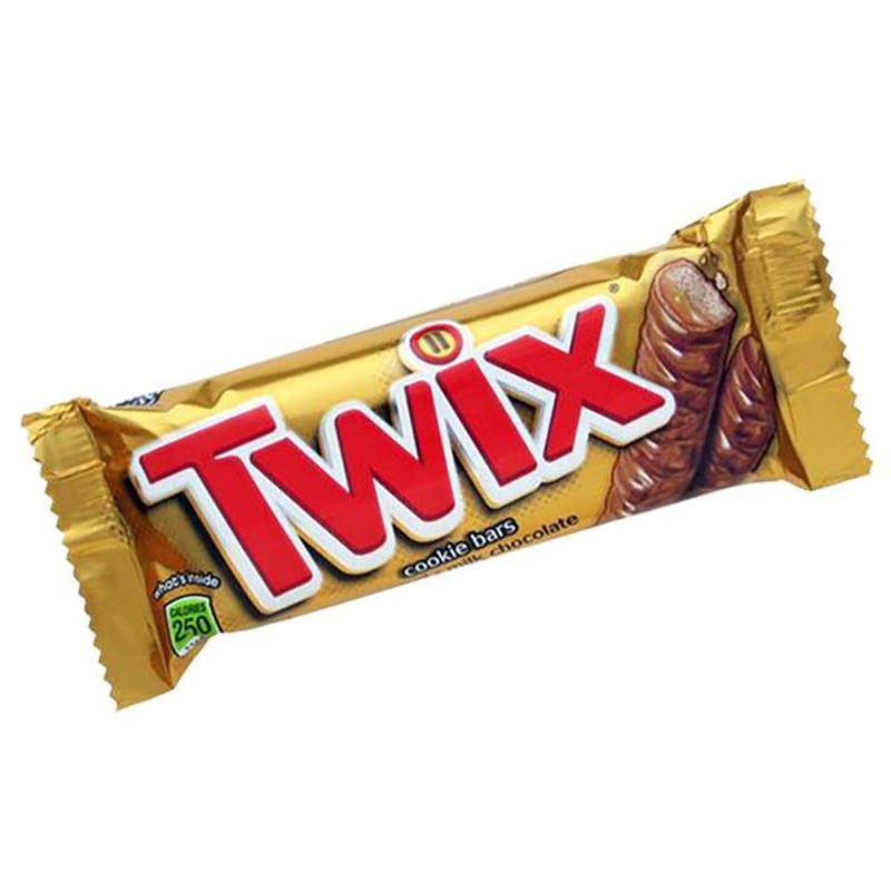 Twix