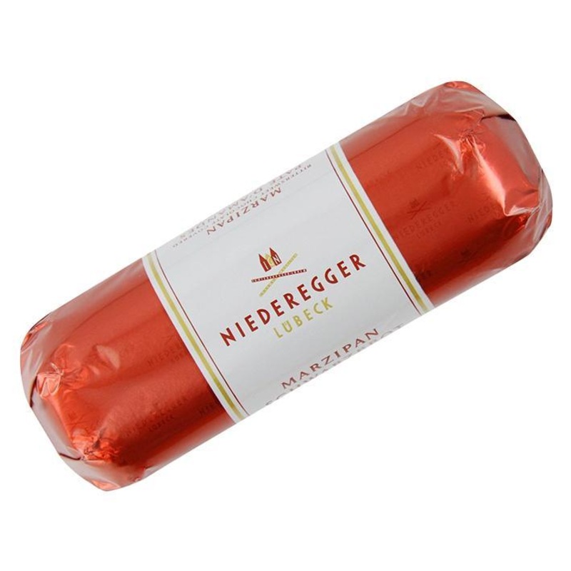 Niederegger Marzipan  4.4oz
