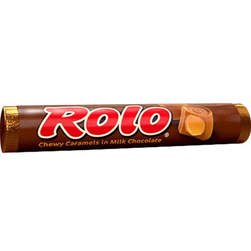 Rolo