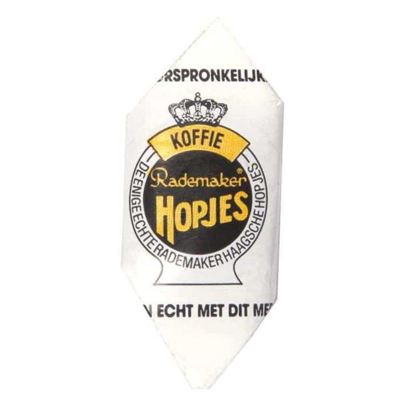 Rademaker Hopjes