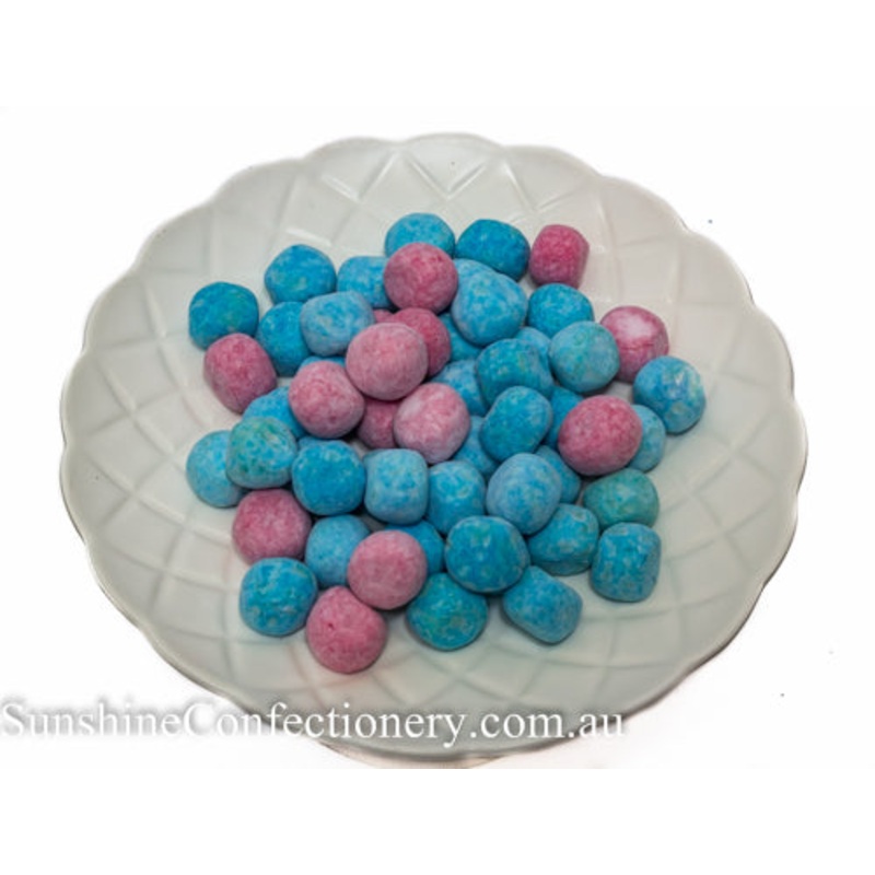 English Bonbons Bubblegum