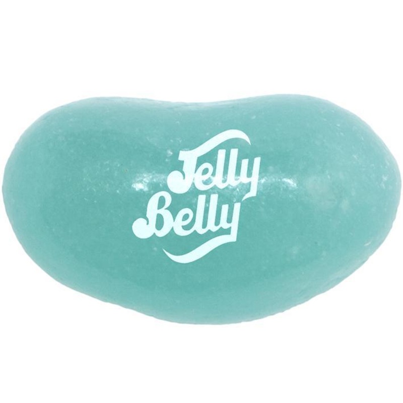 Jelly Belly  Berry Blue
