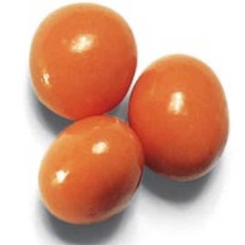 Chocolate Pastel Apricots – 10lb Box