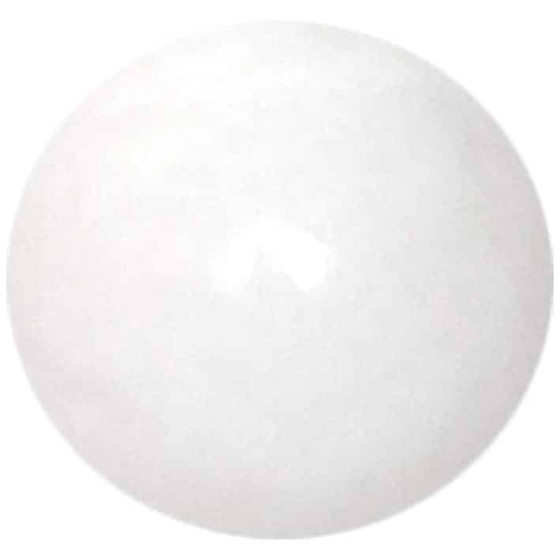 Gumballs  White