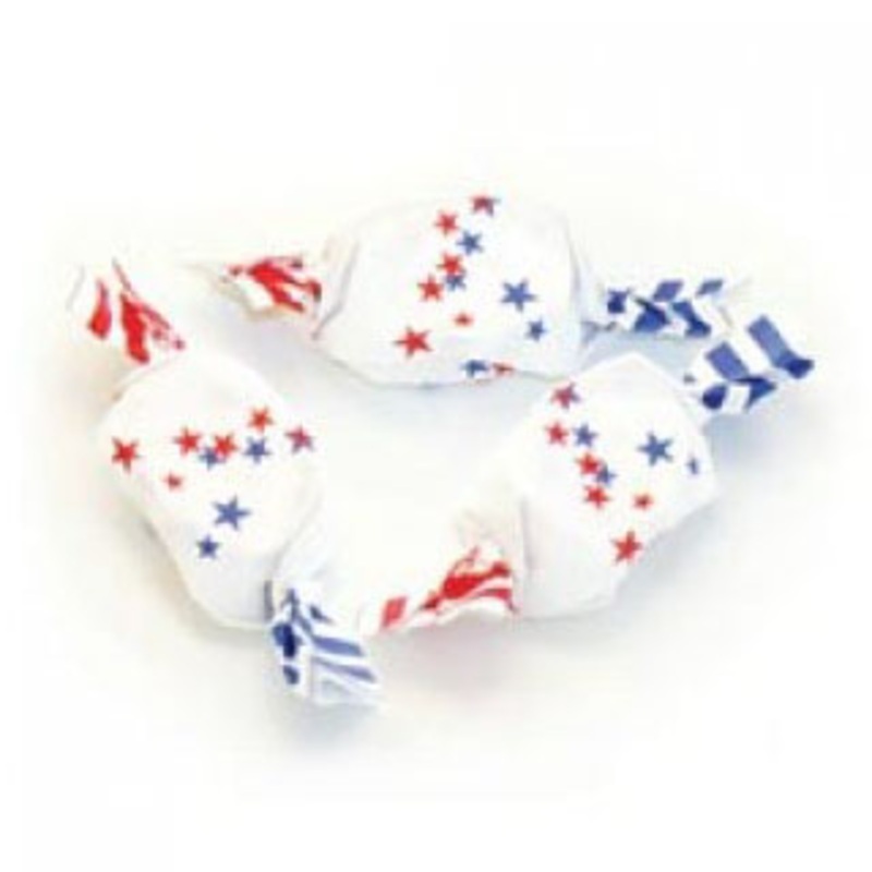 All American Taffy – 3lb Bulk