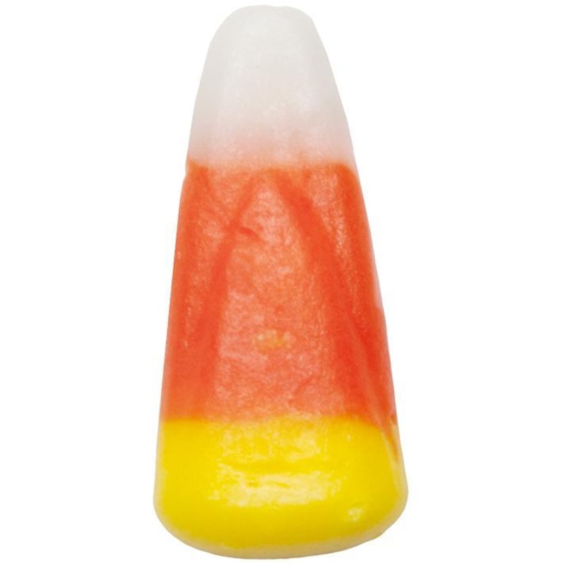 Candy Corn