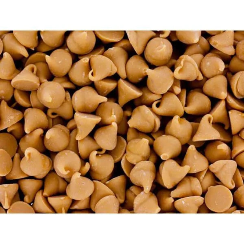 Hershey’s Butterscotch Chips: 11.5-Ounce Bag