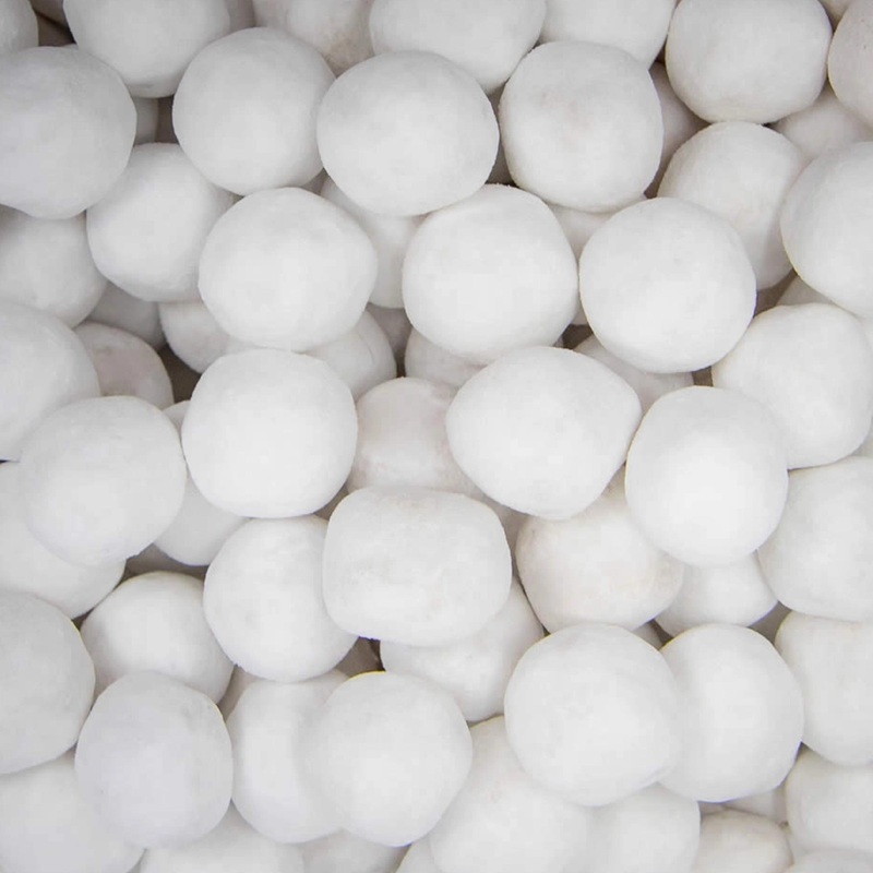 Toffee Bon Bons 125g (0.28lb)