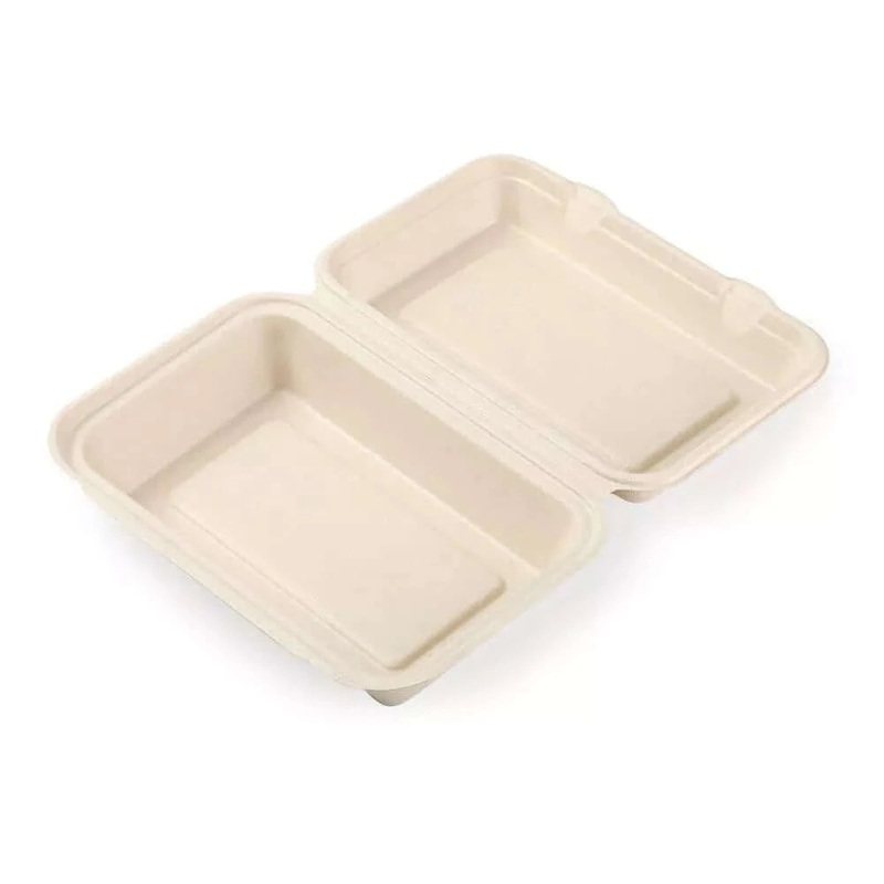 1000 ml J1 6×9 Size:32 50pcs 10 packs 500 carton