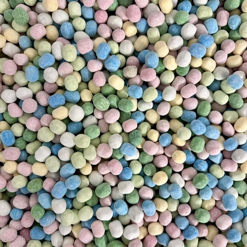 Pick and Mix Sweets – Bon Bons Mix 500g
