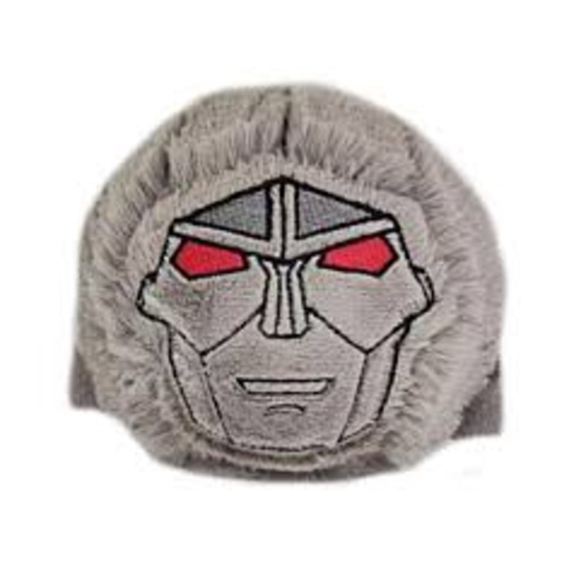 Transformers: Megatron Bouncers (SNG6)
