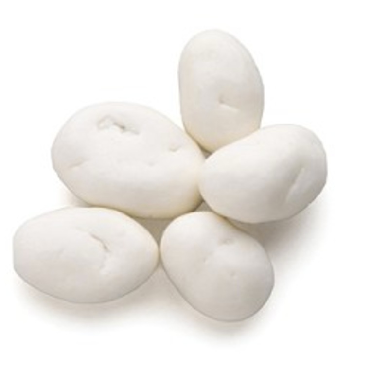 Yogurt Covered Raisins – 5lb