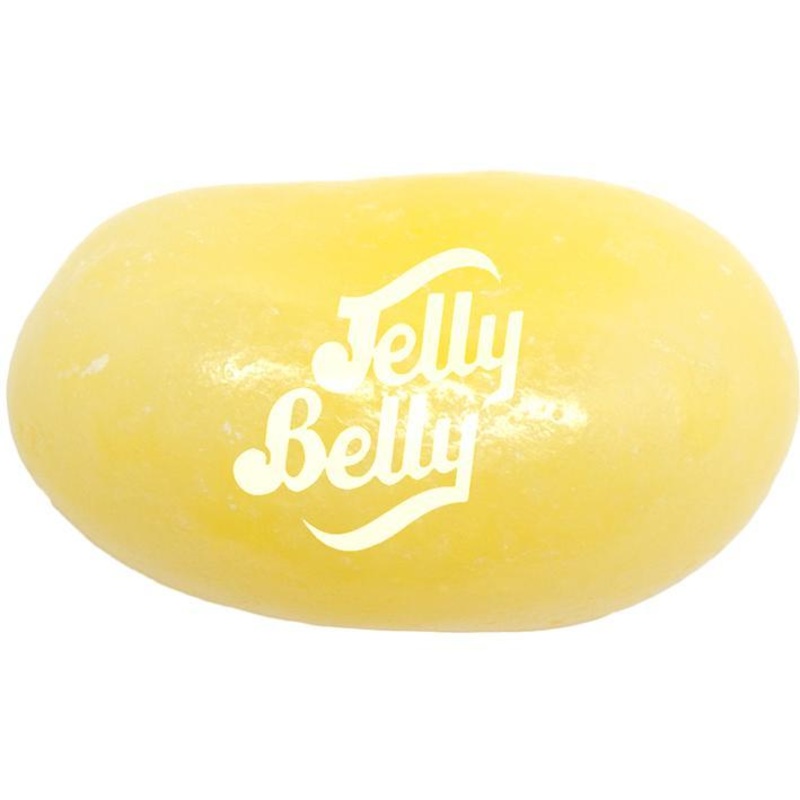 Jelly Belly  Pia Colada