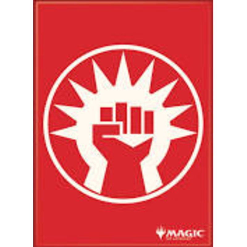 Magic the Gathering – Borors Legion Magnet (OOS)