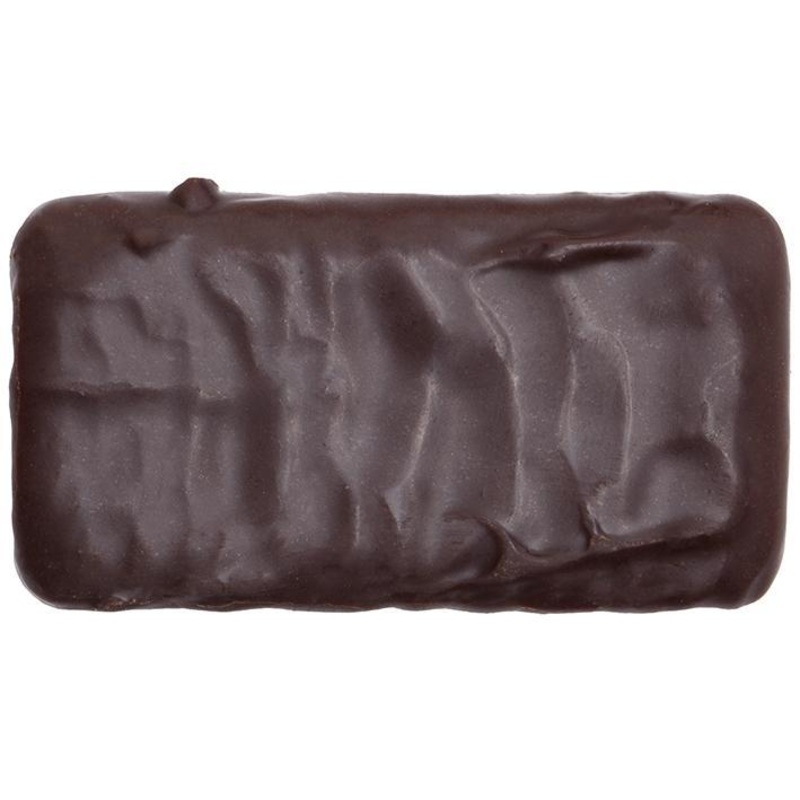 Joyva Raspberry Jell Bites